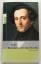 Martin Geck: Felix Mendelssohn Bartholdy