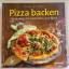 Diane Dittmer: Pizza backen : Neue Ideen