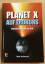 Mark Hazlewood: Planet X auf Erdkurs : U