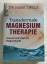 Mark Sircus: Transdermale Magnesium Ther