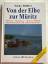 Bodo Müller: Von der Elbe zur Müritz : D