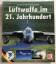 Vetter, Bernd und Frank Vetter: Luftwaff