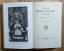 Carl, Katharine Augusta: With the Empres Carl, Katharine Augusta: With the Empres
