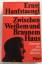 Ernst Hanfstaengl: Zwischen Weissem und 