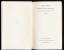 Evelyn Anthony: Traum ohne Grenzen (Anna