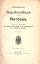 antiquarisches Buch – Reichs-Marine-Amt  – Segelhandbuch für die Nordsee. Zweiter [II.] Teil: Erstes Heft [1]: Die Küste Norwegens von Lindesnes bis zur russischen Grenze. Mit zahlr. Abb. u. 2 Übersichtskarten. – Bild 2