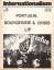 gebrauchtes Buch – International Communist Current ICC  – Internationalism. No. 2; No. 3; No. 5; No. 6. – Bild 3