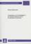 gebrauchtes Buch – Michael Stahlschmidt – Umweltsteuern und Umweltabgaben in der Republik Österreich und der Bundesrepublik Deutschland: Eine rechtsvergleichende Darstellung. (= Europäische Hochschulschriften; Reihe II: Rechtswissenschaft, Band 3632). – Bild 1