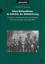 Scherrer, Christian P.: Ethno-Nationalis