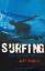 Jeff Toghill: Surfing - the Fundamentals