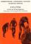H Friese: Evolution: Stufen der Menschwe H Friese: Evolution: Stufen der Menschwe