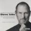 Walter Isaacson: Steve Jobs: Die autoris