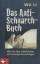 Li Wu: Das Anti-Schnarch-Buch: Wie Sie d