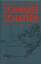 Mark Graham: Schwarze Schatten: Roman. A Mark Graham: Schwarze Schatten: Roman. A
