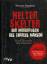 gebrauchtes Buch – Bugliosi, Vincent und Curt Gentry  – Helter Skelter: Der Mordrausch des Charles Manson. Eine Chronik des Grauens. – Bild 1