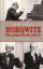 Schonberg, Harold C.: Horowitz: Ein Lebe