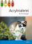 Diehl, Ilse und Markus Hederer: Acrylmal Diehl, Ilse und Markus Hederer: Acrylmal