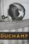 Marcel Duchamp. Eine Biographie. - Calvin Tomkins.