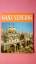 Vittorio Serra: GANZ VENEDIG. 235 Farbfo