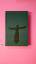 Wim Hornman: DER GUERILLA-PRIESTER. Roma Wim Hornman: DER GUERILLA-PRIESTER. Roma