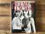 Helmut Newton: Newton, Katalog Berlin, W