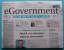 eGovernment 03/2014