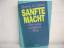 Sherry S., Cohen: Sanfte Macht - Der neu
