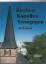 Dohmen, Heinz (Mitwirkender), Eckhard (M Dohmen, Heinz (Mitwirkender), Eckhard (M