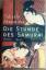 Takashi Matsuoka: Die Stunde des Samurai