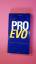 Tomotom: PRO EVO. Pro-Evolution - Richtm