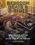 Laurent Fintoni: Bedroom Beats & B-Sides Laurent Fintoni: Bedroom Beats & B-Sides
