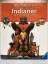 Ravensburger: Indianer - Indianerstämme 