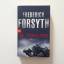 Frederick Forsyth: Die Todesliste