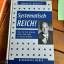 Klöckner, Bernd W: Systematisch reich! :