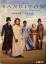 gebrauchter Film – Sanditon 1 - Jane Austen – Bild 1