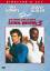 Richard Donner: Lethal Weapon 3 - Die Pr