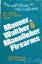 Smith, W.H.B.: Mauser, Walther & Mannlic Smith, W.H.B.: Mauser, Walther & Mannlic