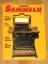 Magazin Sammeln - Ausgabe: April 1988  -