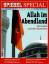 Autorenteam: SPIEGEL SPECIAL - 2008-2 - 