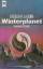 LeGuin, Ursula K: Winterplanet