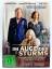 Fred Schepisi: Im Auge des Sturms - (K)e Fred Schepisi: Im Auge des Sturms - (K)e