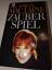 Shirley MacLaine: Zauberspiel