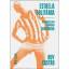 Estrela Solitaria : Um Brasileiro Chamado Garrincha ( em LÃ­ngua Portuguesa) [Taschenbuch] - Ruy Castro