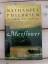 Nathaniel Philbrick: Mayflower. A Story 