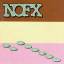 NOFX: So Long ... And Thanks For All The