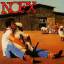 NOFX: Heavy Petting Zoo