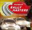 Michelin Rally Masters Race of Champions