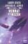 Larry Niven - Edward M. Lerner: Verrat d