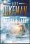 Alex Lukeman: Weisser Jade