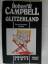 Campbell, Robert W: Glitzerland Campbell, Robert W: Glitzerland